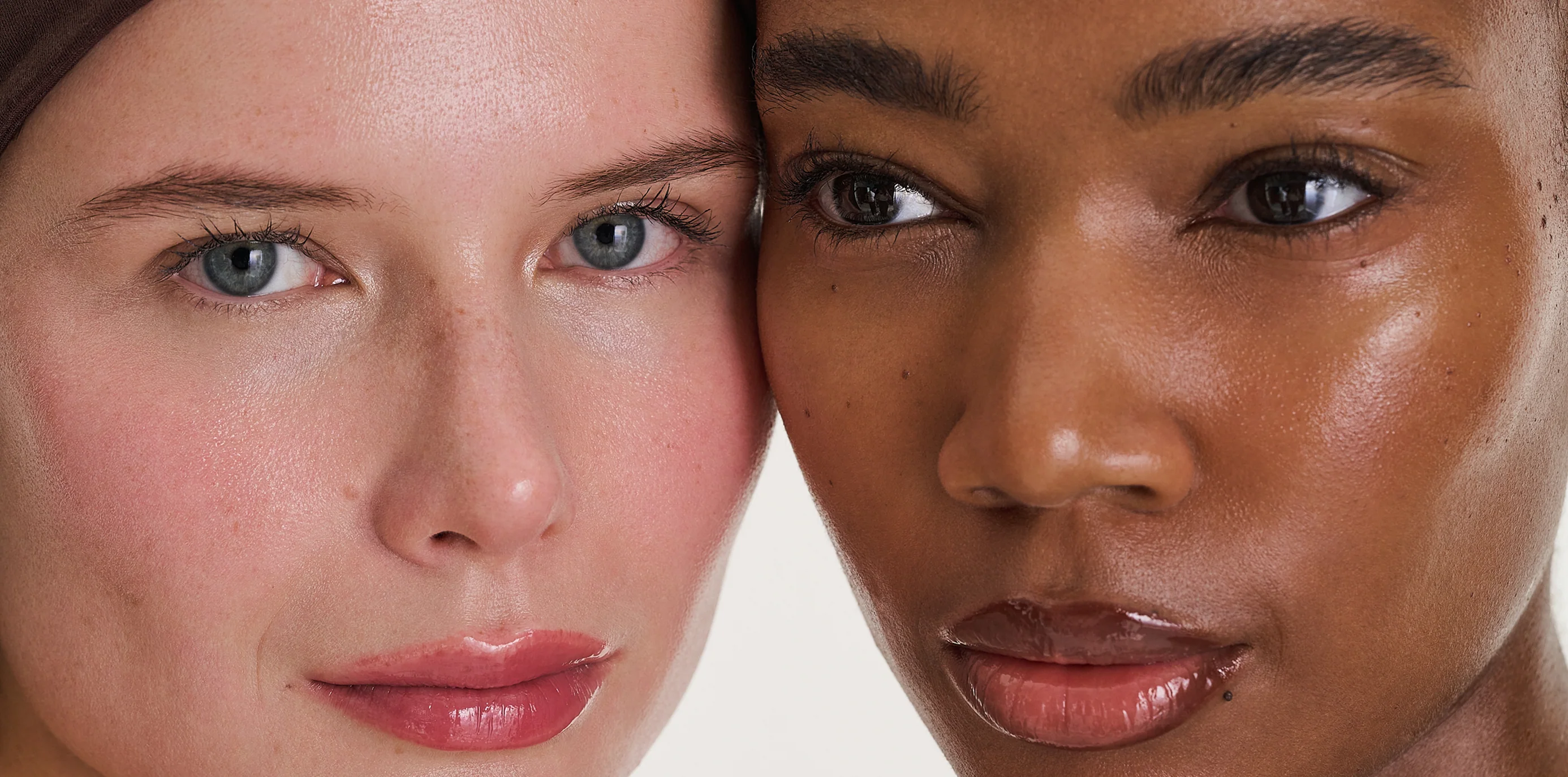 Experience the Iconic Sana Glow